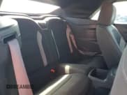 ✅ 2016 Chevrolet Camaro 1LT • VIN: 1G1FB3DS0G0171299 • Lot: 64064605. Listed on Copart with 163,946 mi. Free auction sales archive from the USA and detailed vehicle history report at DreamBid. Image 10.