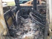 ✅ 2017 Chevrolet Silverado 1500 LT • VIN: 3GCPCREC9HG349808 • Лот: 44694444. Опубликован ранее на Copart с пробегом Не указан. Бесплатный доступ к архиву аукционных продаж из США и подробный отчёт об истории автомобиля на DreamBid. Изображение 10.