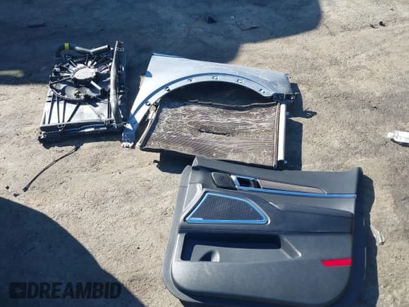 ✅ 2021 Kia Telluride SX • VIN: 5XYP5DHC0MG097366 • Lot: 43425344. Wystawiony na IAAI z przebiegiem 85 936 mil. Bezpłatny archiwum sprzedaży aukcyjnych z USA i szczegółowy raport historii pojazdu na DreamBid. Zdjęcie 12.