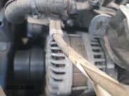 ✅ 2021 Nissan Versa S • VIN: 3N1CN8DV2ML910084 • Лот: 80603755. Опубликован ранее на Copart с пробегом 86 395 миль. Бесплатный доступ к архиву аукционных продаж из США и подробный отчёт об истории автомобиля на DreamBid. Изображение 13.