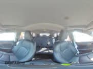 ✅ 2021 Lexus RX 350L • VIN: JTJHZKFA6M2028946 • Lot: 61445525. Listed on Copart with 60,641 mi. Free auction sales archive from the USA and detailed vehicle history report at DreamBid. Image 15.