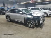 ✅ 2024 VinFast VF 8 Eco • VIN: RLLV1AEB0RH004864 • Лот: 55398945. Опубликован ранее на Copart с пробегом 12 896 миль. Бесплатный доступ к архиву аукционных продаж из США и подробный отчёт об истории автомобиля на DreamBid. Изображение 4.