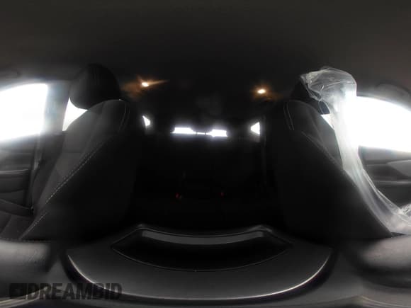 ✅ 2019 Nissan Murano SV • VIN: 5N1AZ2MS2KN125424 • Lot: 43443943. Wystawiony na IAAI z przebiegiem 86 797 mil. Bezpłatny archiwum sprzedaży aukcyjnych z USA i szczegółowy raport historii pojazdu na DreamBid. Zdjęcie 19.