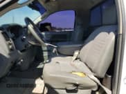 ✅ 2008 Dodge RAM • VIN: 3D7ML46A88G101901 • Лот: 54986785. Опубликован ранее на Copart с пробегом 327 321 миль. Бесплатный доступ к архиву аукционных продаж из США и подробный отчёт об истории автомобиля на DreamBid. Изображение 7.