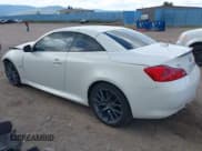 ✅ 2013 Infiniti G37 • VIN: JN1CV6FE1DM230345 • Лот: 42587992. Опубликован ранее на IAAI с пробегом Не указан. Бесплатный доступ к архиву аукционных продаж из США и подробный отчёт об истории автомобиля на DreamBid. Изображение 3.