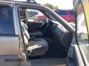 ✅ 1998 Jeep Grand Cherokee Laredo • VIN: 1J4FX58S9WC304258 • Lot: 43603048. Listed on IAAI with 232,555 mi. Free auction sales archive from the USA and detailed vehicle history report at DreamBid. Image 5.