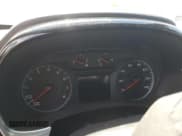 ✅ 2023 Chevrolet Traverse LT Cloth • VIN: 1GNEVMKW6PJ151369 • Lot: 68903965. Listed on Copart with Not provided. Free auction sales archive from the USA and detailed vehicle history report at DreamBid. Image 9.