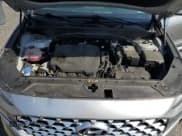 ✅ 2023 Hyundai Santa Fe SEL • VIN: 5NMS3DAJ4PH569409 • Lot: 59718724. Wystawiony na Copart z przebiegiem 40 972 mil. Bezpłatny archiwum sprzedaży aukcyjnych z USA i szczegółowy raport historii pojazdu na DreamBid. Zdjęcie 12.