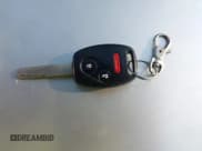 ✅ 2011 Honda Fit • VIN: JHMGE8H35BC028017 • Lot: 42416536. Listed on IAAI with 135,788 mi. Free auction sales archive from the USA and detailed vehicle history report at DreamBid. Image 11.