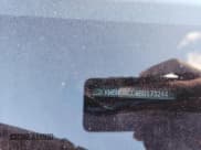 ✅ 2011 Hyundai Veracruz Limited • VIN: KM8NU4CC4BU173244 • Lot: 91909345. Wystawiony na Copart z przebiegiem 250 020 mil. Bezpłatny archiwum sprzedaży aukcyjnych z USA i szczegółowy raport historii pojazdu na DreamBid. Zdjęcie 13.