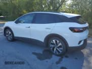 ✅ 2024 Volkswagen ID.4 Standard • VIN: 1V2BMPE8XRC006273 • Lot: 62955975. Wystawiony na Copart z przebiegiem 13 379 mil. Bezpłatny archiwum sprzedaży aukcyjnych z USA i szczegółowy raport historii pojazdu na DreamBid. Zdjęcie 2.