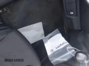 ✅ 2023 Kia Forte LXS • VIN: 3KPF24AD6PE647341 • Lot: 43346999. Listed on IAAI with 56,441 mi. Free auction sales archive from the USA and detailed vehicle history report at DreamBid. Image 18.