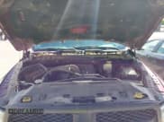 ✅ 2017 Ram 1500 Tradesman • VIN: 1C6RR7STXHS643198 • Lot: 42231025. Listed on IAAI with Not provided. Free auction sales archive from the USA and detailed vehicle history report at DreamBid. Image 10.