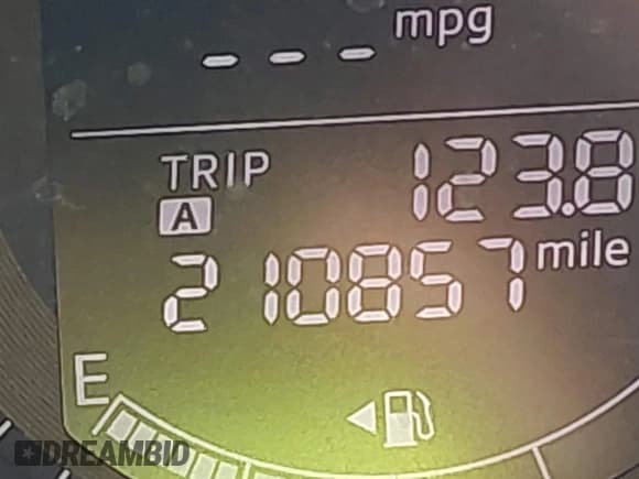 ✅ 2014 Mazda CX-5 Touring • VIN: JM3KE2CY9E0366805 • Lot: 43557677. Wystawiony na IAAI z przebiegiem 210 857 mil. Bezpłatny archiwum sprzedaży aukcyjnych z USA i szczegółowy raport historii pojazdu na DreamBid. Zdjęcie 15.