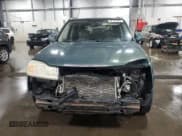 ✅ 2006 Saturn VUE • VIN: 5GZCZ634X6S816455 • Lot: 87127375. Wystawiony na Copart z przebiegiem 203 255 mil. Bezpłatny archiwum sprzedaży aukcyjnych z USA i szczegółowy raport historii pojazdu na DreamBid. Zdjęcie 5.