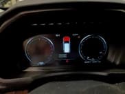 ✅ 2016 Volvo XC90 T6 Momentum • VIN: YV4A22PKXG1023613 • Lot: 96206875. Listed on Copart with 155,858 mi. Free auction sales archive from the USA and detailed vehicle history report at DreamBid. Image 9.