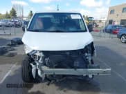 ✅ 2018 Nissan NV200 S • VIN: 3N6CM0KN5JK705183 • Lot: 41627733. Listed on IAAI with 46,948 mi. Free auction sales archive from the USA and detailed vehicle history report at DreamBid. Image 13.