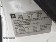 ✅ 2012 Buick Enclave Premium • VIN: 5GAKRDED1CJ262336 • Lot: 43333443. Wystawiony na IAAI z przebiegiem 150 604 mil. Bezpłatny archiwum sprzedaży aukcyjnych z USA i szczegółowy raport historii pojazdu na DreamBid. Zdjęcie 9.