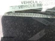 ✅ 2002 Chevrolet S-10 LS • VIN: 1GCCT19W528148246 • Лот: 45929905. Опубликован ранее на Copart с пробегом 151 017 миль. Бесплатный доступ к архиву аукционных продаж из США и подробный отчёт об истории автомобиля на DreamBid. Изображение 14.