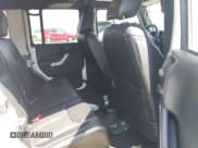 ✅ 2018 Jeep Wrangler Unlimited Rubicon Recon • VIN: 1C4BJWFG2JL840178 • Лот: 42828368. Опубликован ранее на IAAI с пробегом 56 308 миль. Бесплатный доступ к архиву аукционных продаж из США и подробный отчёт об истории автомобиля на DreamBid. Изображение 8.