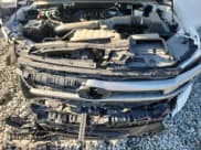 ✅ 2023 Ford Expedition XLT • VIN: 1FMJU1H88PEA62070 • Lot: 80330675. Listed on Copart with 37,115 mi. Free auction sales archive from the USA and detailed vehicle history report at DreamBid. Image 12.