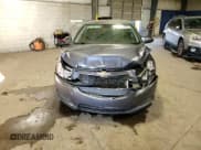 ✅ 2014 Chevrolet Cruze 1LT • VIN: 1G1PC5SB5E7269863 • Lot: 89908955. Listed on Copart with 143,942 mi. Free auction sales archive from the USA and detailed vehicle history report at DreamBid. Image 14.