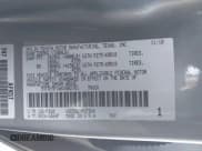 ✅ 2019 Toyota Tundra SR5 • VIN: 5TFDY5F16KX802781 • Lot: 42560986. Listed on IAAI with 59,268 mi. Free auction sales archive from the USA and detailed vehicle history report at DreamBid. Image 9.