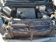 ✅ 2020 Chevrolet Traverse LT Cloth • VIN: 1GNEVMKW6LJ198749 • Lot: 90700715. Wystawiony na Copart z przebiegiem 77 958 mil. Bezpłatny archiwum sprzedaży aukcyjnych z USA i szczegółowy raport historii pojazdu na DreamBid. Zdjęcie 12.