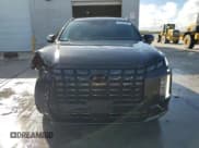 ✅ 2024 Hyundai Palisade Calligraphy • VIN: KM8R7DGE4RU706594 • Лот: 85053904. Опубликован ранее на Copart с пробегом 27 108 миль. Бесплатный доступ к архиву аукционных продаж из США и подробный отчёт об истории автомобиля на DreamBid. Изображение 5.