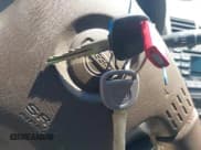 ✅ 2000 Nissan Maxima GXE • VIN: JN1CA31DXYT704524 • Лот: 43024850. Опубликован ранее на IAAI с пробегом 102 887 миль. Бесплатный доступ к архиву аукционных продаж из США и подробный отчёт об истории автомобиля на DreamBid. Изображение 11.