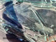 ✅ 2002 Ford Ranger XL • VIN: 1FTYR10D32PB09824 • Lot: 82225865. Wystawiony na Copart z przebiegiem 199 804 mil. Bezpłatny archiwum sprzedaży aukcyjnych z USA i szczegółowy raport historii pojazdu na DreamBid. Zdjęcie 12.