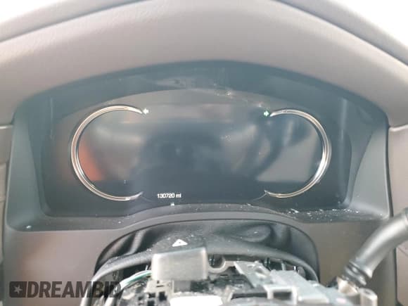 ✅ 2016 Cadillac Escalade Premium Collection • VIN: 1GYS4CKJ9GR246551 • Lot: 85313055. Listed on Copart with 130,720 mi. Free auction sales archive from the USA and detailed vehicle history report at DreamBid. Image 9.