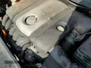 ✅ 2007 Volkswagen Jetta 2.5 • VIN: 3VWRF81K77M056011 • Лот: 84235064. Опубликован ранее на Copart с пробегом 205 749 миль. Бесплатный доступ к архиву аукционных продаж из США и подробный отчёт об истории автомобиля на DreamBid. Изображение 15.