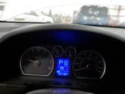 ✅ 2011 Hyundai Elantra SE • VIN: KMHDC8AE1BU096567 • Lot: 86274065. Listed on Copart with 63,156 mi. Free auction sales archive from the USA and detailed vehicle history report at DreamBid. Image 9.