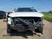 ✅ 2020 Hyundai Kona SEL • VIN: KM8K2CAA9LU593135 • Lot: 66910993. Wystawiony na Copart z przebiegiem 42 195 mil mil. Skorzystaj z bezpłatnego archiwum sprzedaży aukcyjnych z USA i zobacz szczegółowy raport historii pojazdu na DreamBid. Zdjęcie 5.