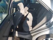 ✅ 2005 Toyota Camry LE • VIN: 4T1BE32K95U097172 • Lot: 43267272. Listed on IAAI with 215,010 mi. Free auction sales archive from the USA and detailed vehicle history report at DreamBid. Image 8.