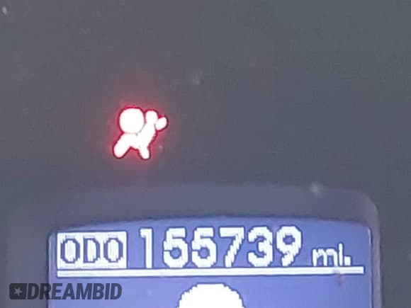 ✅ 2013 Hyundai Genesis 3.8L • VIN: KMHGC4DD9DU222363 • Lot: 43173539. Listed on IAAI with 155,739 mi. Free auction sales archive from the USA and detailed vehicle history report at DreamBid. Image 15.