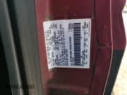 ✅ 1995 Ford F-150 • VIN: 1FTEF15N7SNB13223 • Lot: 56002595. Wystawiony na Copart z przebiegiem Nie podano. Bezpłatny archiwum sprzedaży aukcyjnych z USA i szczegółowy raport historii pojazdu na DreamBid. Zdjęcie 12.