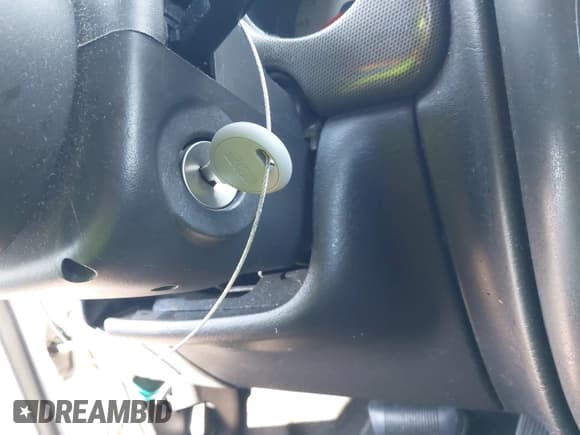 ✅ 2003 Chrysler PT Cruiser GT • VIN: 3C8FY78G03T517107 • Lot: 43735006. Listed on IAAI with 115,223 mi. Free auction sales archive from the USA and detailed vehicle history report at DreamBid. Image 11.