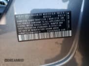 ✅ 2013 Volkswagen Jetta SE • VIN: 3VWBP7AJ1DM435419 • Lot: 93075595. Wystawiony na Copart z przebiegiem 133 860 mil. Bezpłatny archiwum sprzedaży aukcyjnych z USA i szczegółowy raport historii pojazdu na DreamBid. Zdjęcie 12.