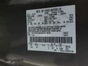 ✅ 2006 Ford Ranger XL • VIN: 1FTYR14D06PA11639 • Lot: 79920184. Wystawiony na Copart z przebiegiem 177 146 mil. Bezpłatny archiwum sprzedaży aukcyjnych z USA i szczegółowy raport historii pojazdu na DreamBid. Zdjęcie 12.