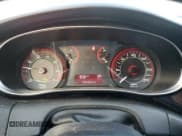 ✅ 2013 Dodge Dart SXT • VIN: 1C3CDFBA1DD232717 • Лот: 84593475. Опубликован ранее на Copart с пробегом 134 290 миль. Бесплатный доступ к архиву аукционных продаж из США и подробный отчёт об истории автомобиля на DreamBid. Изображение 9.