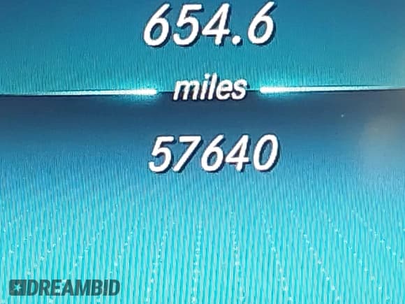 ✅ 2019 Mercedes-Benz C 300 • VIN: WDDWF8DB8KR503542 • Lot: 43684268. Listed on IAAI with 57,640 mi. Free auction sales archive from the USA and detailed vehicle history report at DreamBid. Image 15.