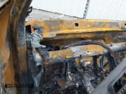 ✅ 2015 Chevrolet Impala LS • VIN: 1G11Z5SLXFU145572 • Lot: 42631826. Listed on IAAI with Not provided. Free auction sales archive from the USA and detailed vehicle history report at DreamBid. Image 7.