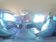 ✅ 2017 Chevrolet Volt LT • VIN: 1G1RC6S50HU105290 • Lot: 67348644. Wystawiony na Copart z przebiegiem 97 713 mil. Bezpłatny archiwum sprzedaży aukcyjnych z USA i szczegółowy raport historii pojazdu na DreamBid. Zdjęcie 12.