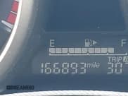 ✅ 2012 Mazda 3 S Touring • VIN: JM1BL1L68C1510035 • Lot: 43369044. Wystawiony na IAAI z przebiegiem 166 893 mil. Bezpłatny archiwum sprzedaży aukcyjnych z USA i szczegółowy raport historii pojazdu na DreamBid. Zdjęcie 15.