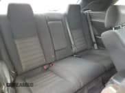 ✅ 2010 Dodge Challenger SE • VIN: 2B3CJ4DV1AH159759 • Lot: 43983795. Wystawiony na Copart z przebiegiem 285 514 mil. Bezpłatny archiwum sprzedaży aukcyjnych z USA i szczegółowy raport historii pojazdu na DreamBid. Zdjęcie 10.