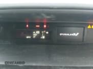 ✅ 2017 Toyota Prius Three • VIN: JTDZN3EU0HJ068102 • Lot: 43834790. Listed on IAAI with 146,469 mi. Free auction sales archive from the USA and detailed vehicle history report at DreamBid. Image 7.