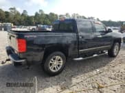 ✅ 2014 Chevrolet Silverado 1500 LTZ • VIN: 3GCUKSEC7EG398935 • Лот: 63126794. Опубликован ранее на Copart с пробегом 122 090 миль. Бесплатный доступ к архиву аукционных продаж из США и подробный отчёт об истории автомобиля на DreamBid. Изображение 3.