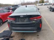 ✅ 2020 Kia Optima EX • VIN: KNAGU4LE3L5037226 • Лот: 40846019. Опубликован ранее на IAAI с пробегом 56 378 миль. Бесплатный доступ к архиву аукционных продаж из США и подробный отчёт об истории автомобиля на DreamBid. Изображение 16.